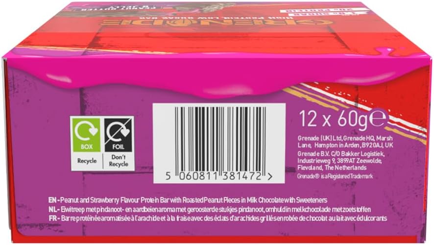 51FOY2LryL._AC_SL1350_