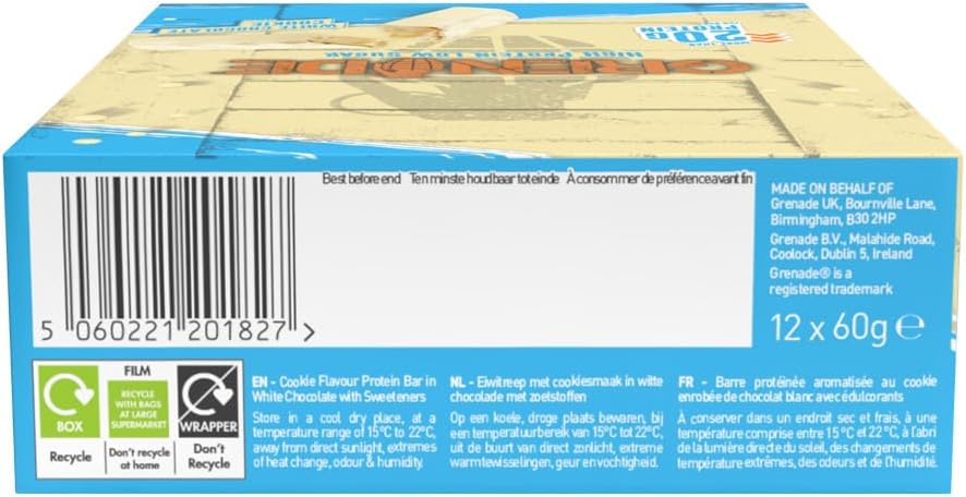 51hcQ2Ft-mL._AC_SL1350_