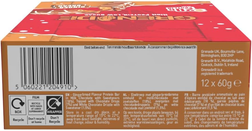 51l81DPkurL._AC_SL1350_