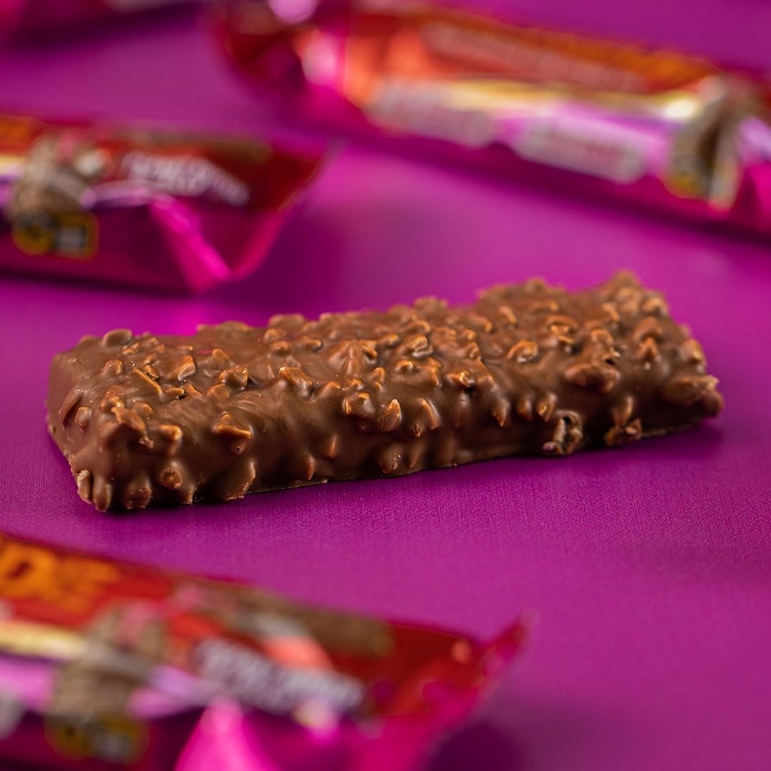 61YaL-OnDL._AC_SL1080_