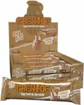 Grenade High Protein, Low Sugar Bar - Caramel Chaos, 12 x 60 g