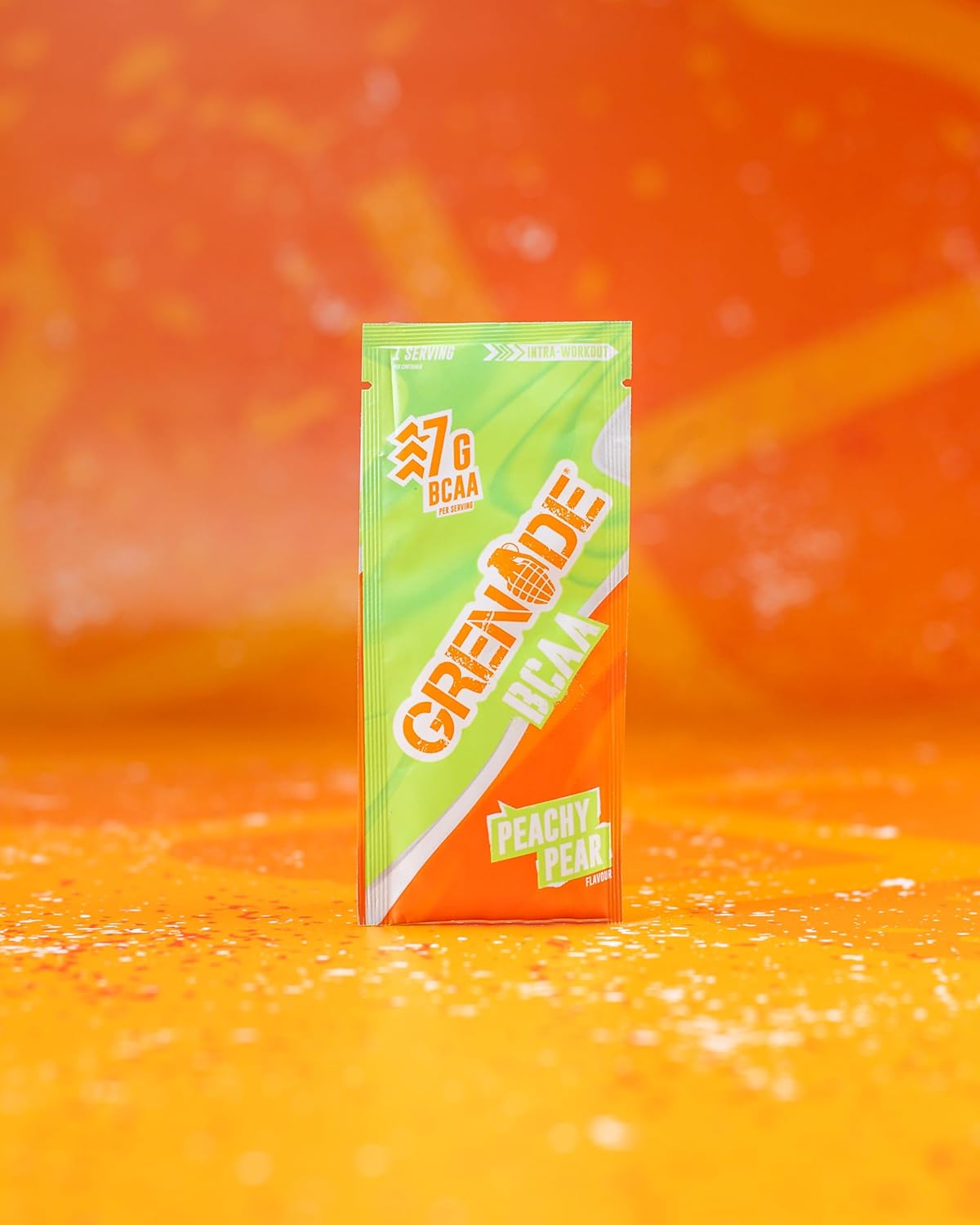 71dHN6iNl7L._AC_SL1500_