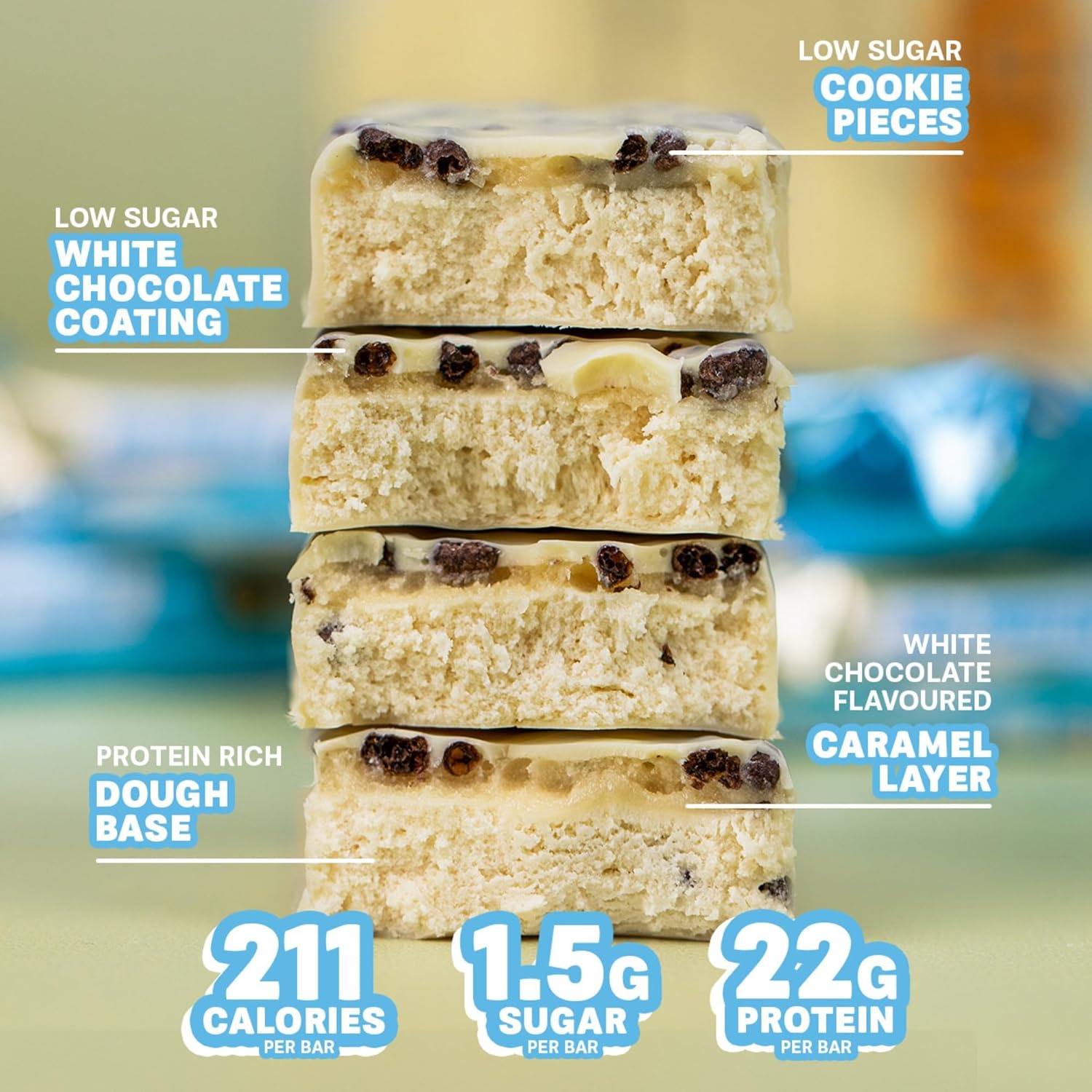 81VXvBuCmoL._AC_SL1500_