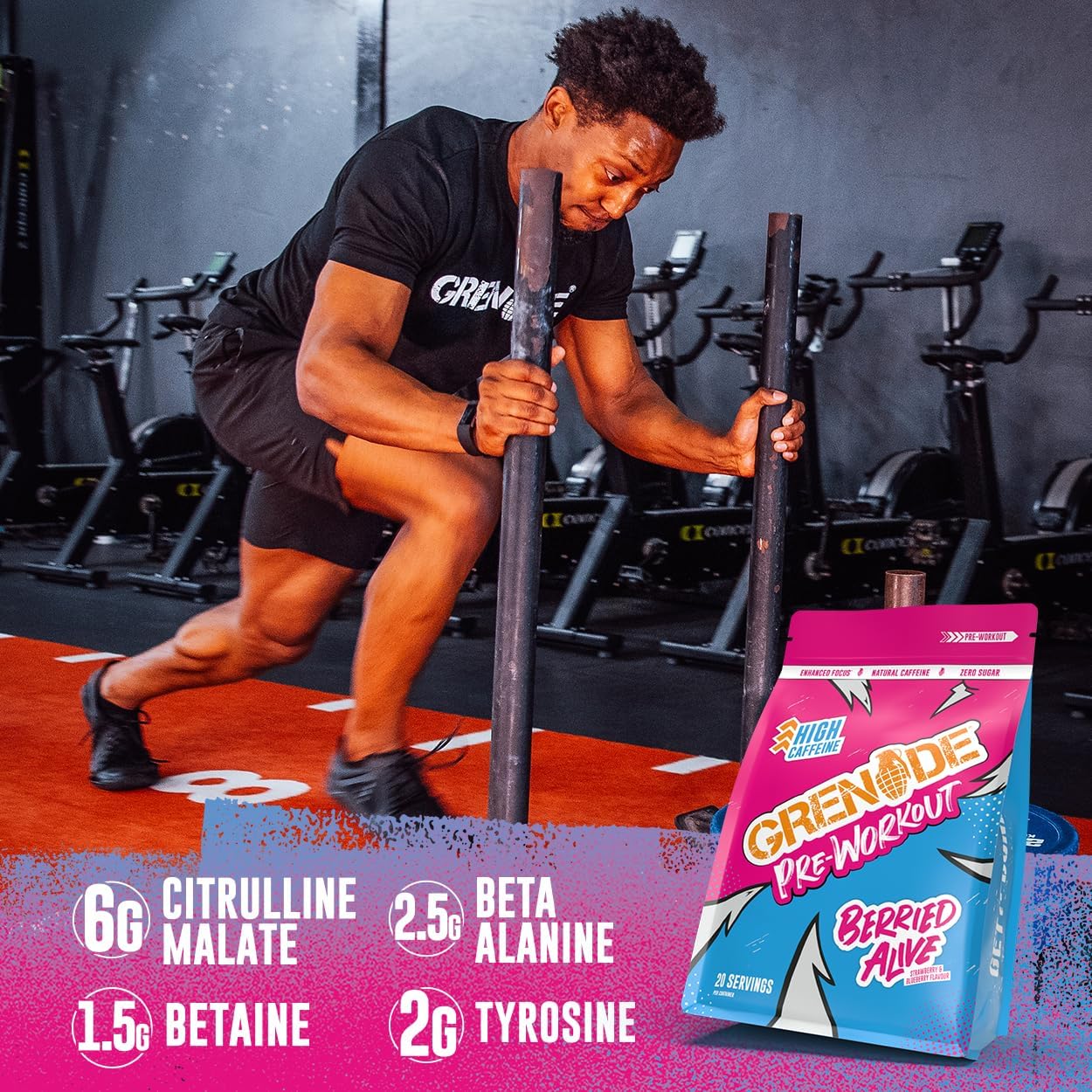 81WEIBkMCL._AC_SL1250_