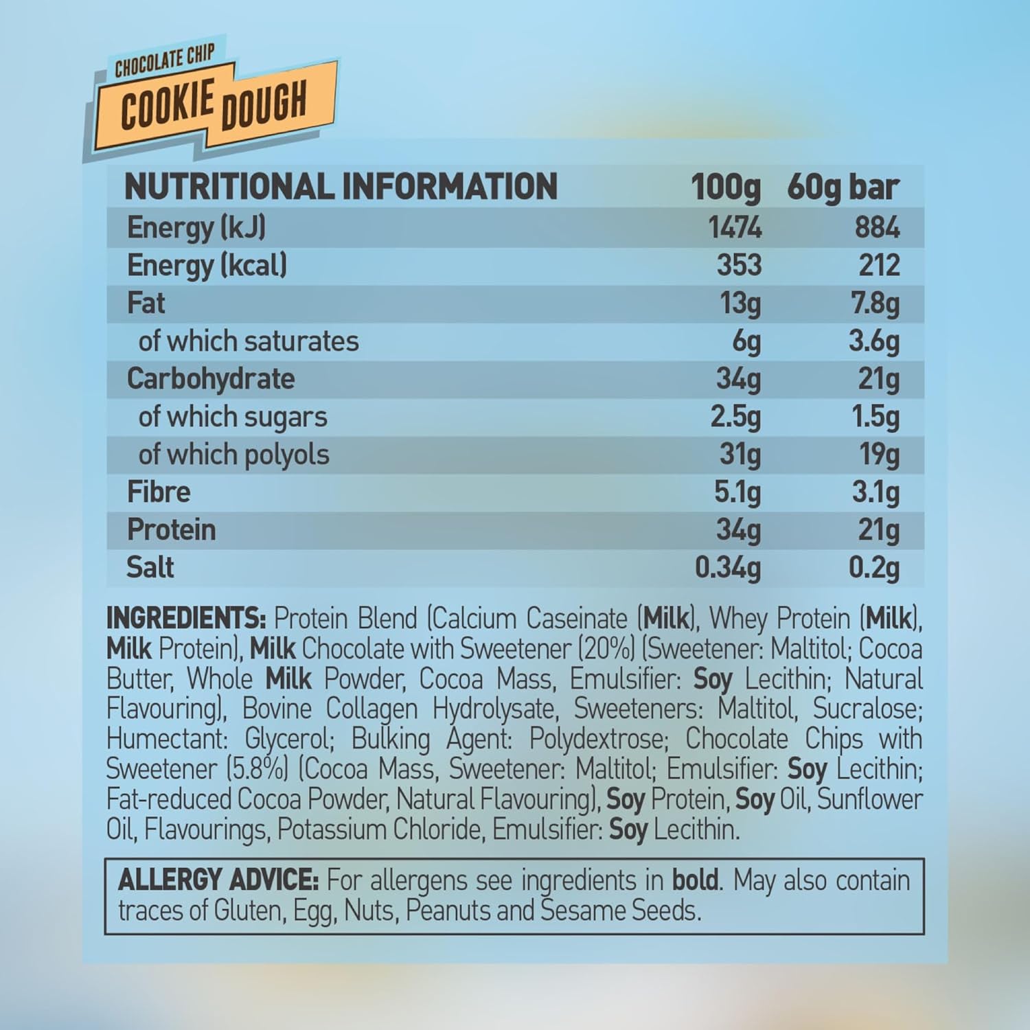 81esS5chR6L._AC_SL1500_