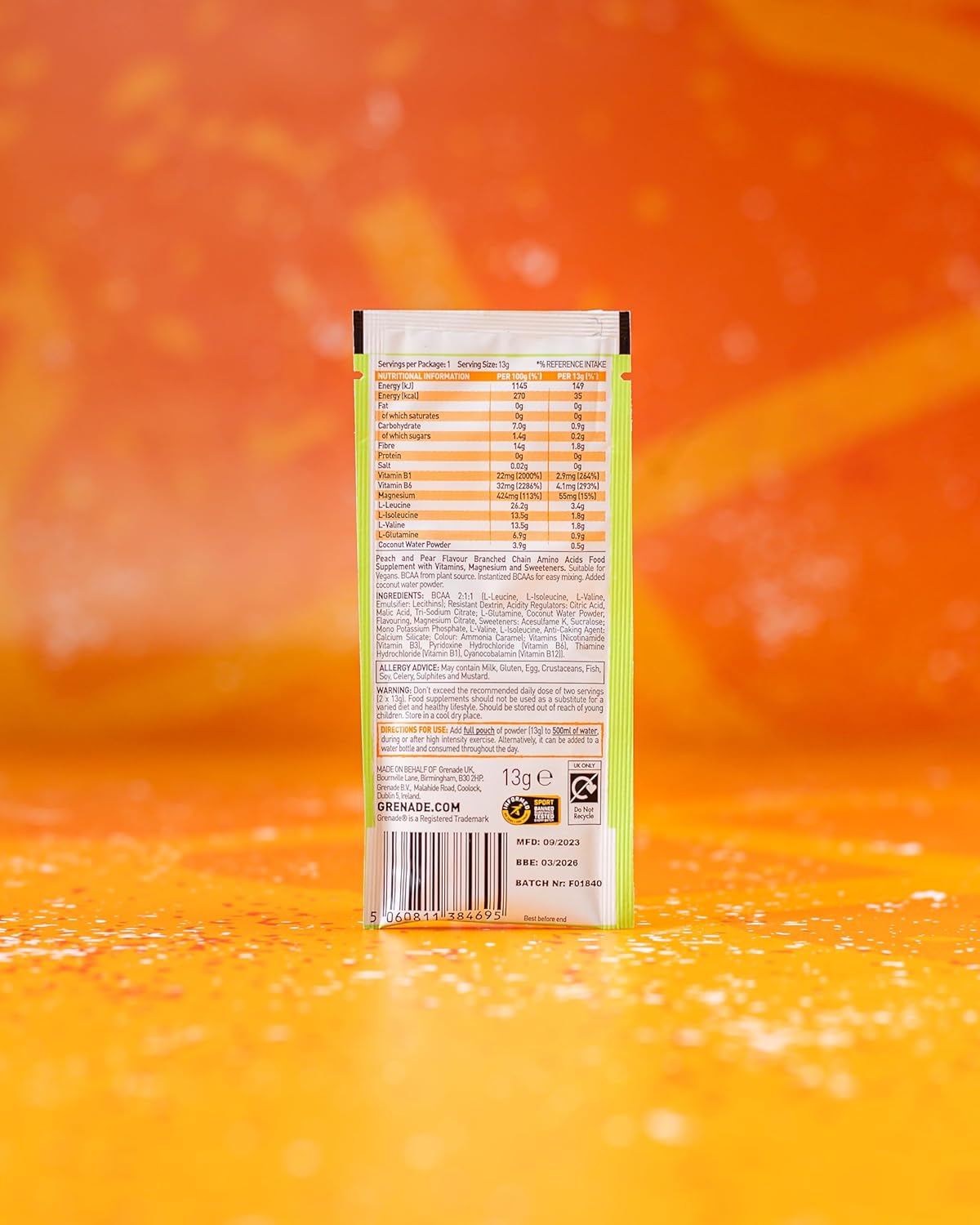 81ntBR7AqoL._AC_SL1500_