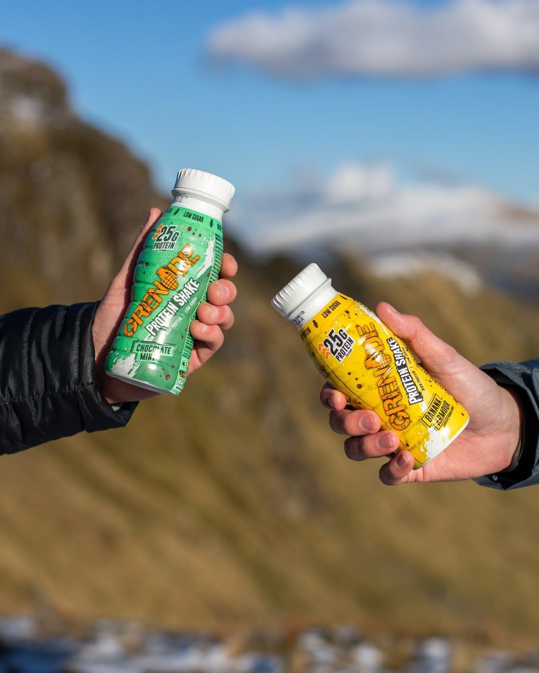 610bl-NBCaL._AC_SL1350_