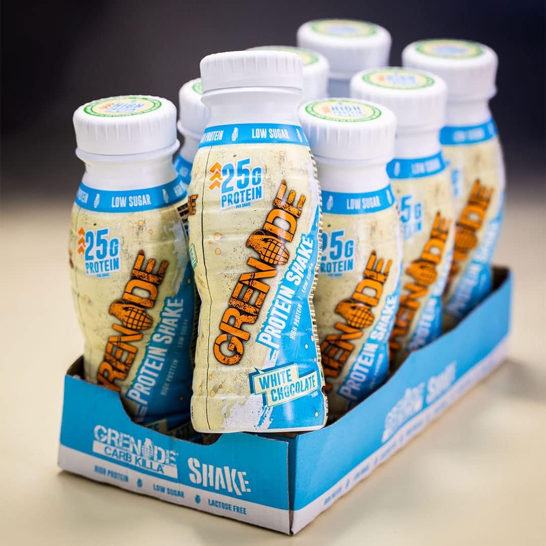 610cZLw1HNL._AC_SL1080_