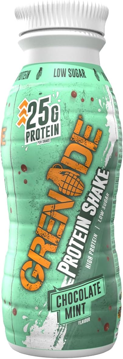 61vhR3DtyTL._AC_SL1250_