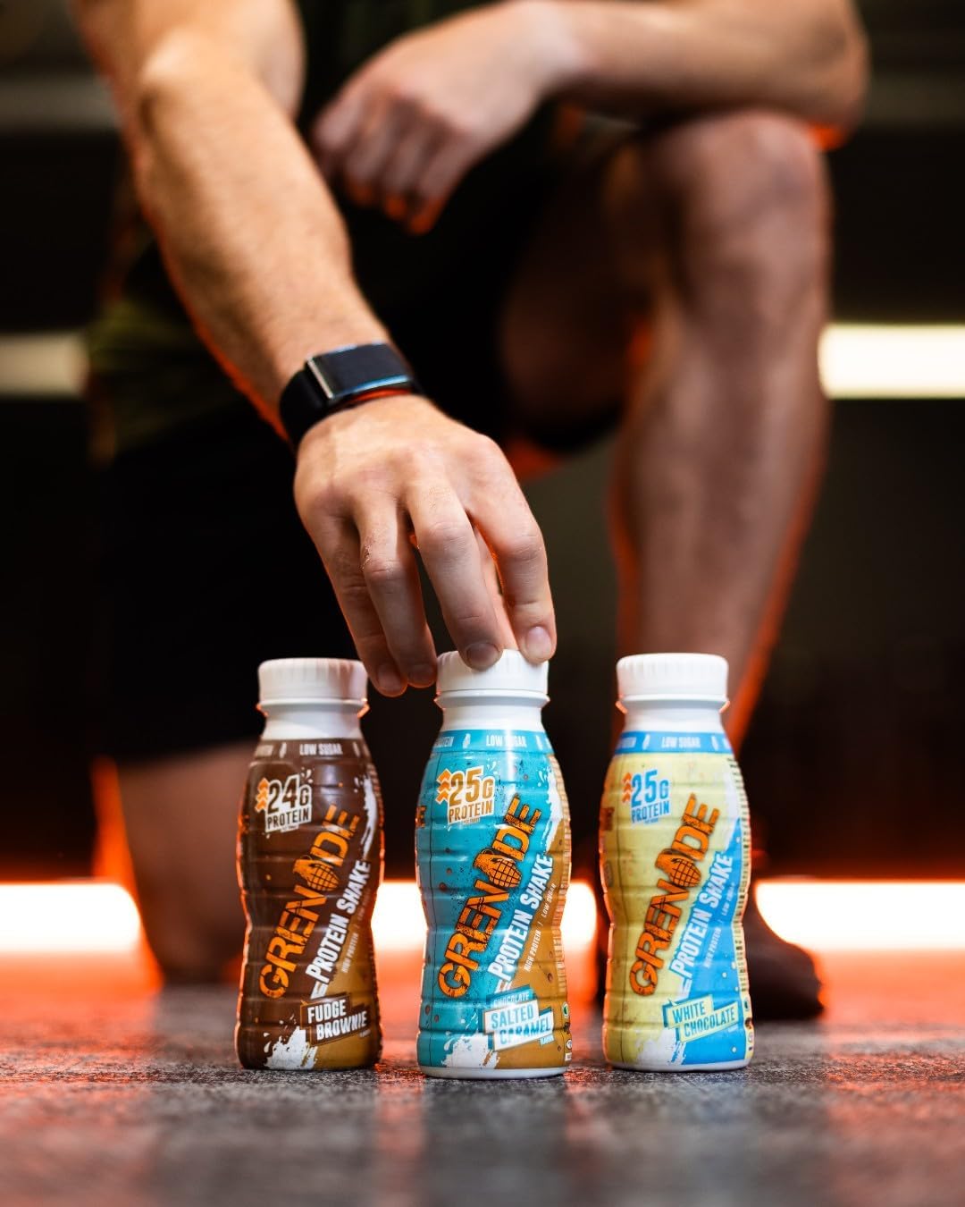 61yBjMmwwBL._AC_SL1350_