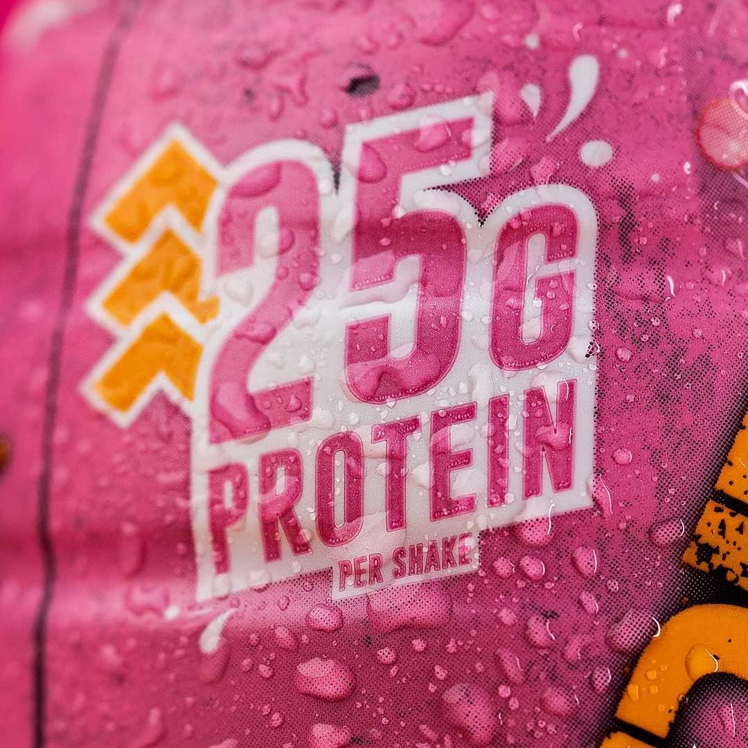 715Bkjdk5TL._AC_SL1080_