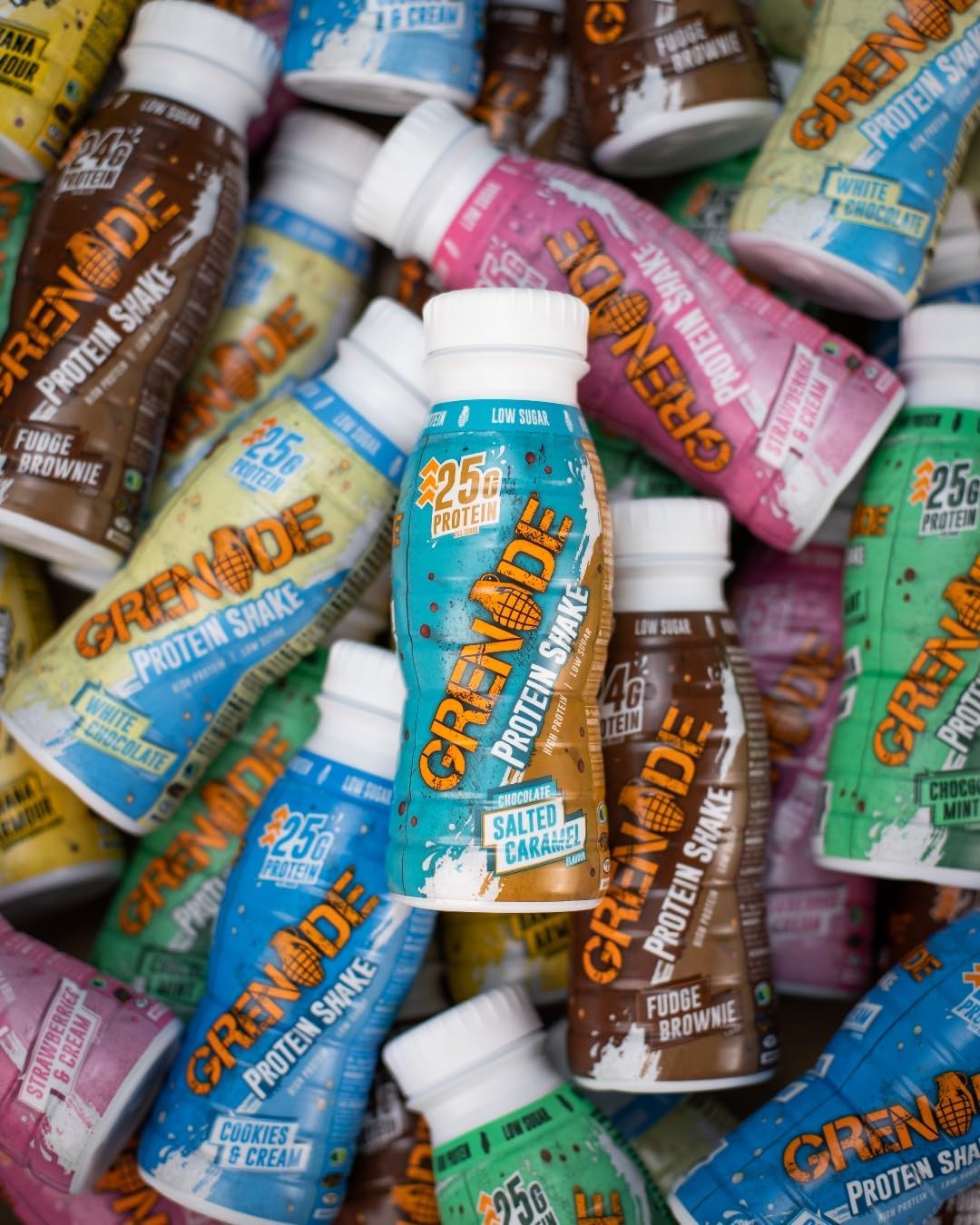 71GASlVzMrL._AC_SL1350_