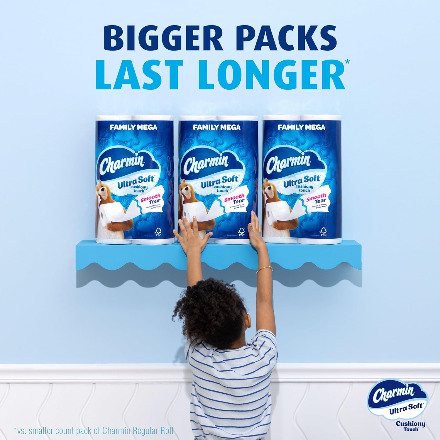 811503GN9L._AC_SL1500_