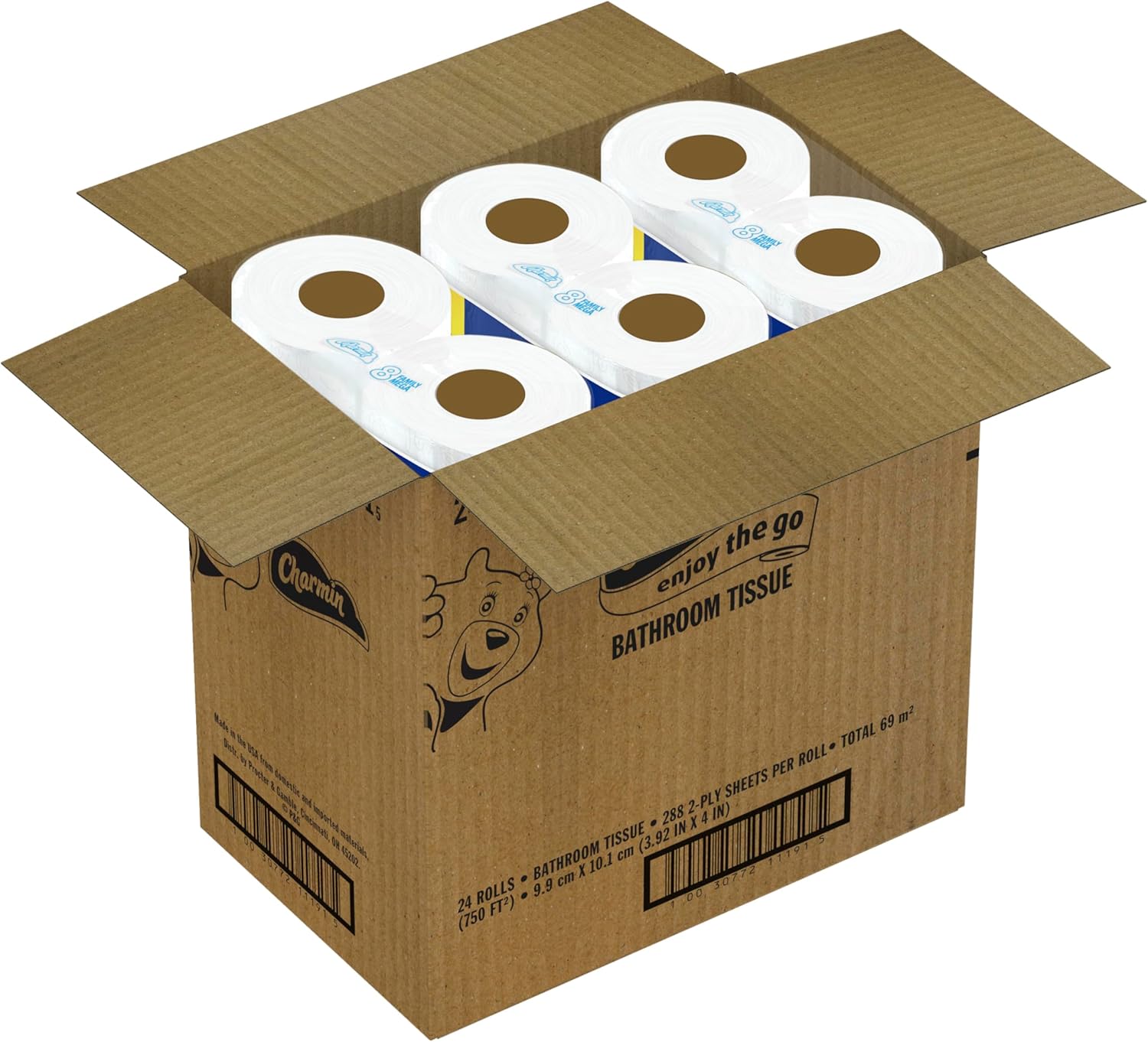 817G9M7c7NL._AC_SL1500_