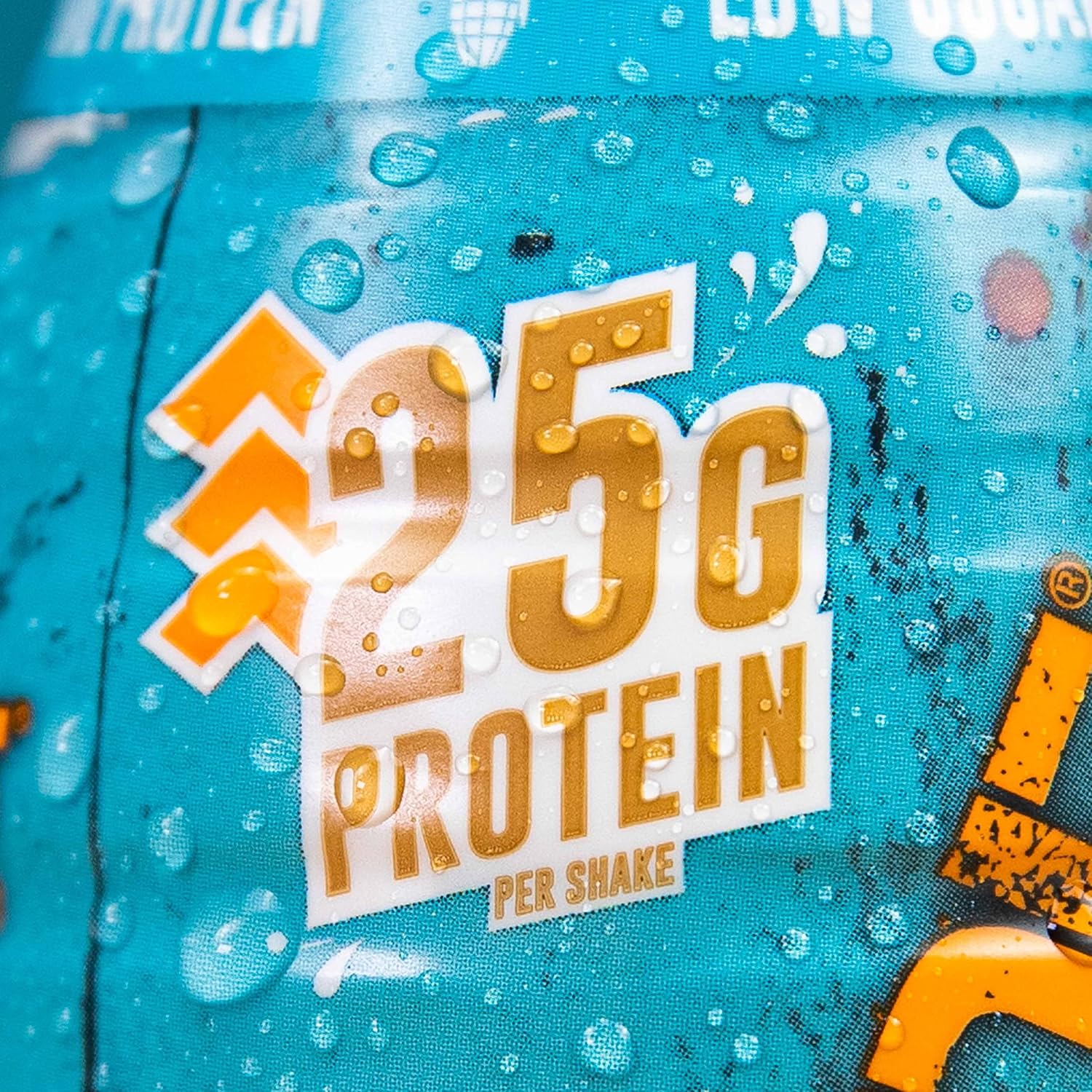 91nKPmKdyML._AC_SL1500_