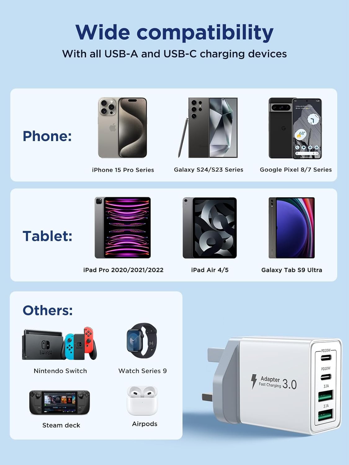 61gRxHw9nVL._AC_SL1500_